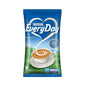 Nestlé EveryDay Dairy Whitener – 1kg, Pouch