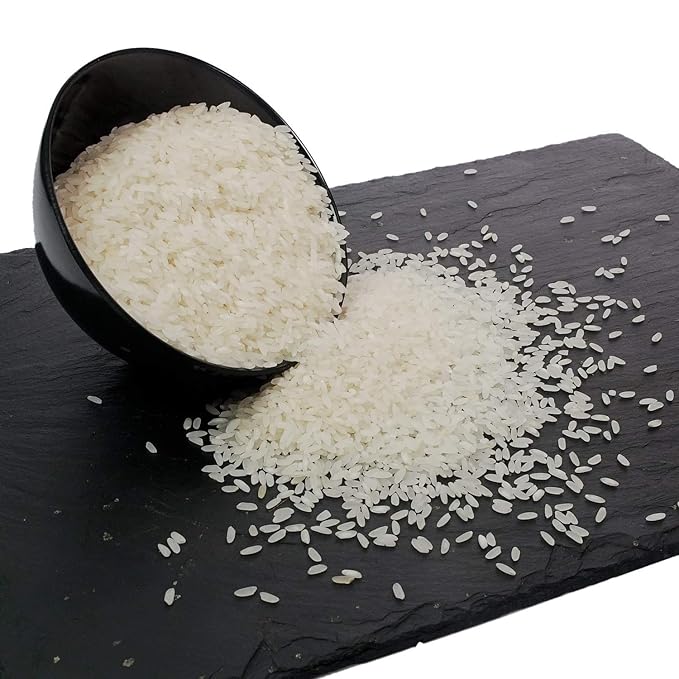Masoori Rice – Premium Quality
