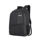 American Tourister Valex Laptop Backpack – 28L, Black