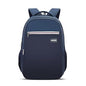 American Tourister Nexa Style 01