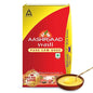 Aashirvaad Pure Cow Ghee, 1L Tetrapack