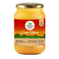 Organic India Pure Cow Ghee, 500ml (A TATA Product)