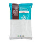 Organic Sugar – 1kg
