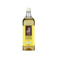 Pure &amp; Sure Organic Cold-Pressed Sunflower Oil – 1L