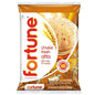 Fortune Chakki Fresh Atta – 10kg (100% Whole Wheat, 0% Maida)