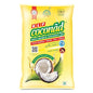 KLF Coconad Edible Coconut Cooking Oil – 1L