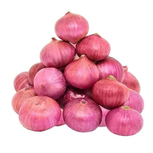Fresh Onions – 1 1kg