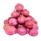 Fresh Onions – 1 1kg