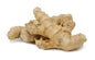 Fresh Ginger (Adrak) – 1000g