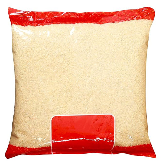 Masuri Rice – 5 KG Pack