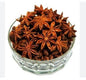 More Choice Star Anise – Whole, 20g