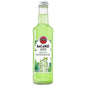 Bacardi Mixers – Mojito (500ml) | Non-Alcoholic Premium Cocktail Mixer