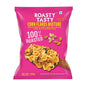 Roasted Cornflakes Namkeen Mixture – 200g, Palm Oil Free