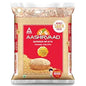 Aashirvaad Superior MP Atta – 10kg (100% Whole Wheat, 0% Maida)