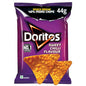 Doritos Nacho Chips – Sweet Chilli Flavour, 44g/45g/50g