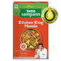 Tata Sampann Kitchen King Masala – 100g