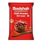 Premium Red Chilli Powder – 500g