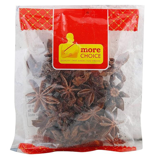 Spices – Mace (Japatri) Powder, 20g Pouch