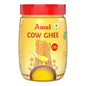 Amul High Aroma Cow Ghee, 500 ml Jar