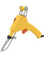 Internal Heating Manual Soldering Gun – 60W, Automatic Tin Wire Feed