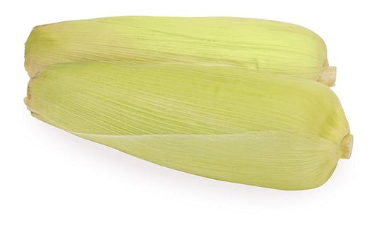 Fresh Sweet Corn – 10Pc Pack