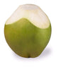 Fresh Tender Coconut Water – 2Pc