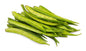 Fresh Cluster Beans – 1250g
