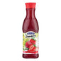 Mala’s Strawberry Crush Thick Liquid | 1000ml Bottle