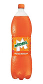 Mirinda Soft Drink – 2.25 L PET Bottle
