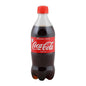 Coca-Cola Soft Drink (250Ml), Cola Pack size = 6 bottles 1500ml