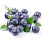 Fresh Blueberry – 500g Pack