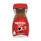 NESCAFÉ Classic Instant Coffee Powder | 90g Jar | 100% Pure Coffee