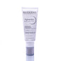 Bioderma Pigmentbio Daily Care Cream – SPF 50+, 40ml