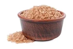 Kerala Special Red Matta Rice – 2 kg (Palakkadan Matta)