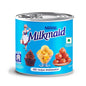 Nestlé Milkmaid Partly Skimmed Sweetened Condensed Milk – 480g