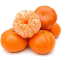 Premium Punjabi Kinnow Orange – Fresh, Live Fruit