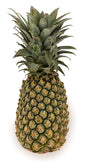 Fresh Pineapple – 1 Pc (Approx. 800-1000g)