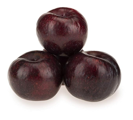 Fresh Plum – 550g