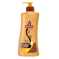 Meera Hairfall Care Shampoo – 650 ml