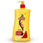 Meera Strong &amp; Healthy Shampoo – 1 Litre