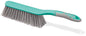 Milton Dust Removal Brush – Pack of 1 (Aqua Green)