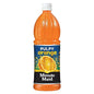 Minute Maid Pulpy Orange Juice – Ready-to-Serve, 1 L PET Bottle