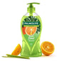 Palmolive Aroma Morning Tonic Body Wash – 750 ml
