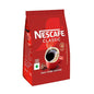 NESCAFÉ Classic Instant Coffee Powder | 200g Pouch | 100% Pure Coffee