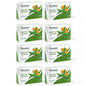 Himalaya Neem &amp; Turmeric Soap – 125g (Pack of 8)