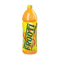 Frooti Mango Drink – 1.2 L