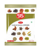 SS MASALAS Garam Masala Powder – 240 g (80 g x 3 Packs)