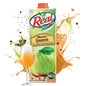 Dabur Real Masala Guava Fruit Nectar Juice – 1 Litre