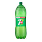 7UP Soft Drink – 2.25 L PET Bottle